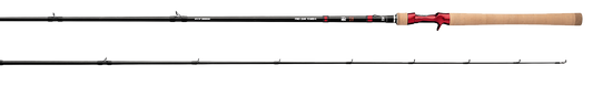 KAGE PREMIUM BASS RODS Popular Style
