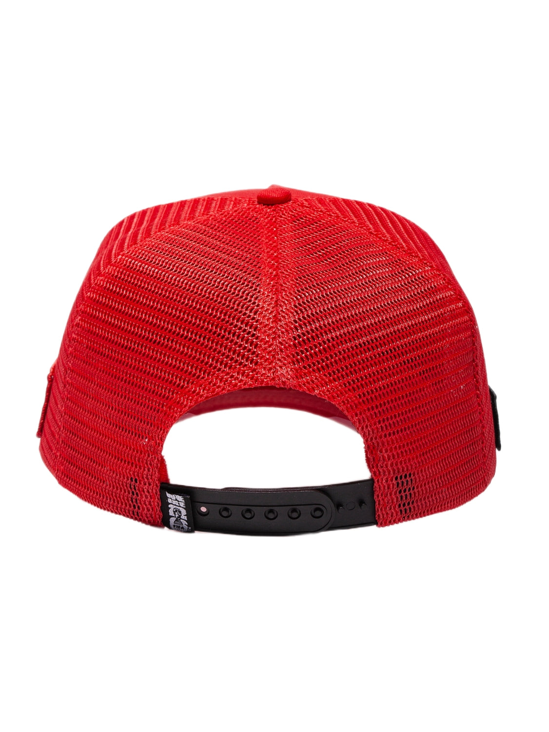 FIFA World Cup 2026 Korea Republic Team Cap Official Team Hat Sports Fan Cap