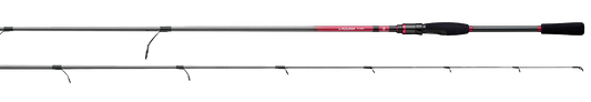 LAGUNA RODS Popular Style