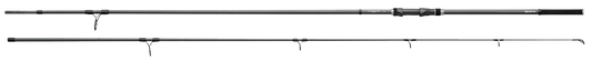 MADDRAGON RODS Popular Style