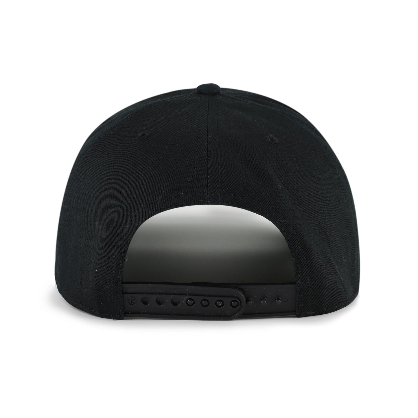 COLUMBUS CREW BRUSHMARK '47 HITCH