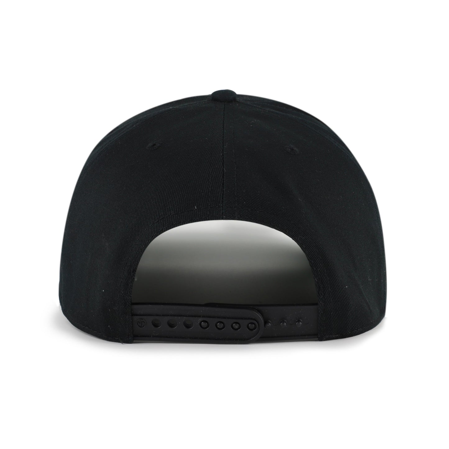 LOS ANGELES FC BRUSHMARK '47 HITCH