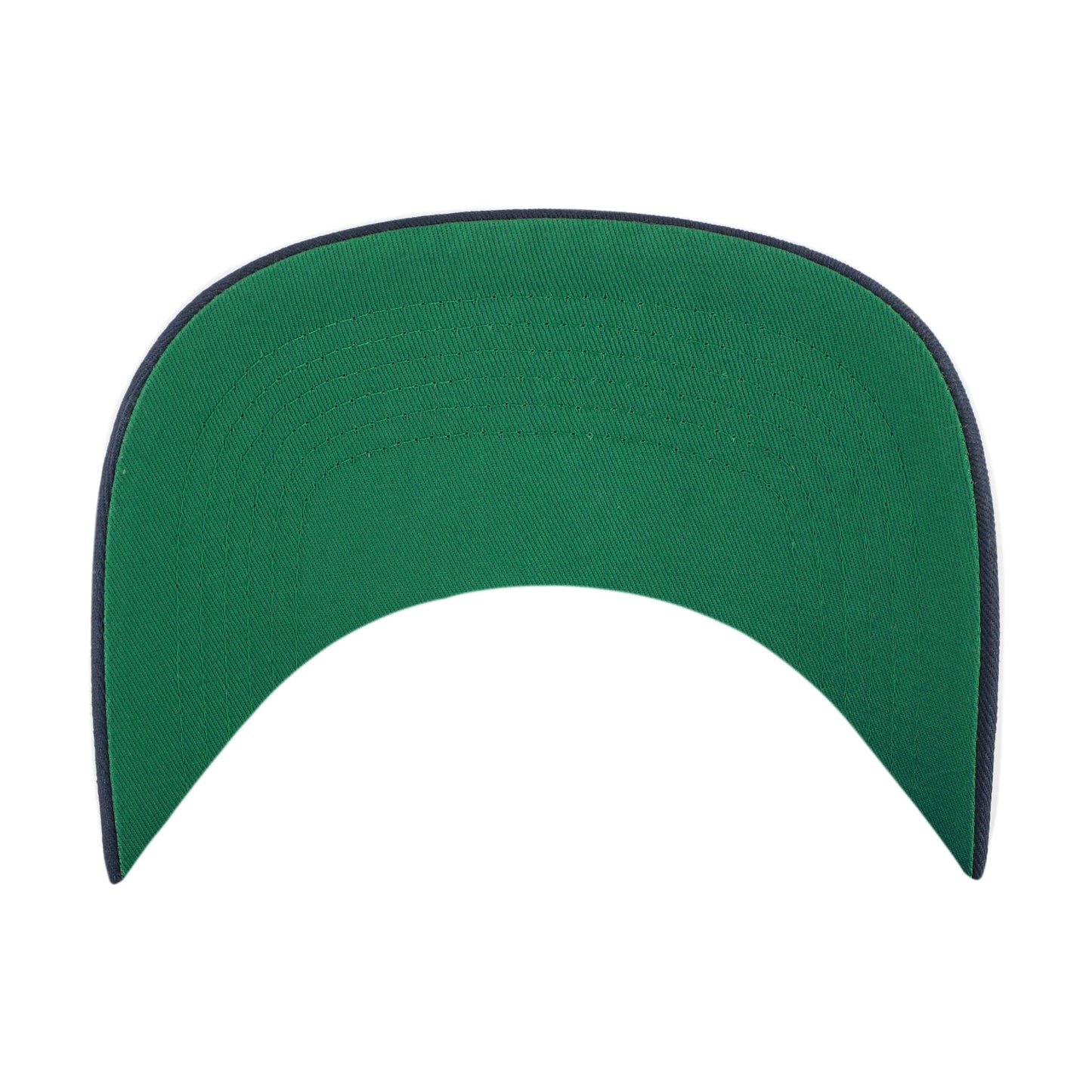 ST. LOUIS CITY SC BRUSHMARK '47 HITCH