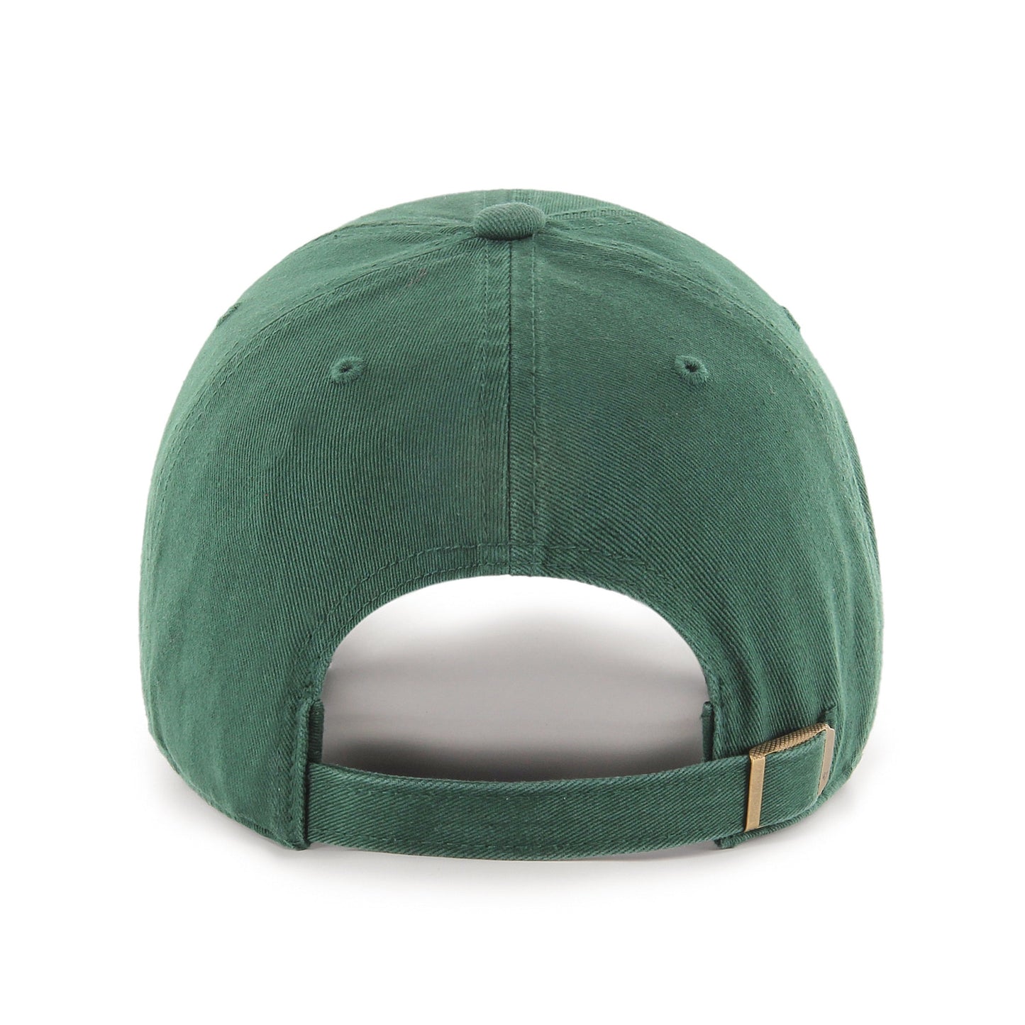 PORTLAND TIMBERS '47 CLEAN UP