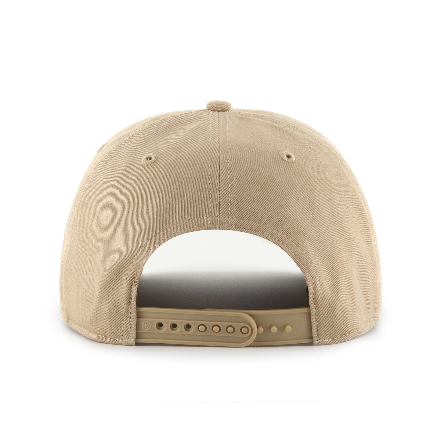 COLORADO RAPIDS ROSCOE '47 HITCH