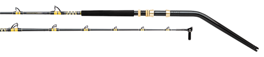 MARINE POWER DENDOH RODS Popular Style