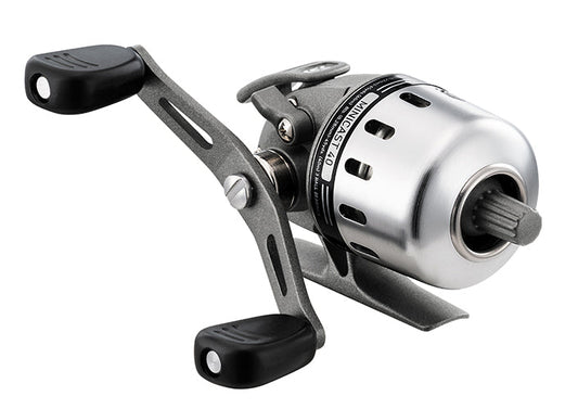 24 MINICAST MC40 Popular Style