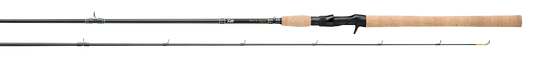 NORTH COAST SS RODS Popular Style
