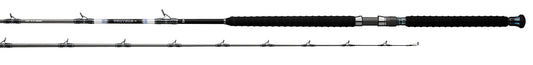 PROTEUS EX RODS Popular Style