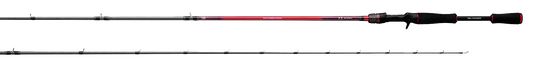PX BASS RODS Popular Style