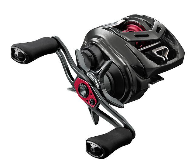 PX BF 70 Popular Style