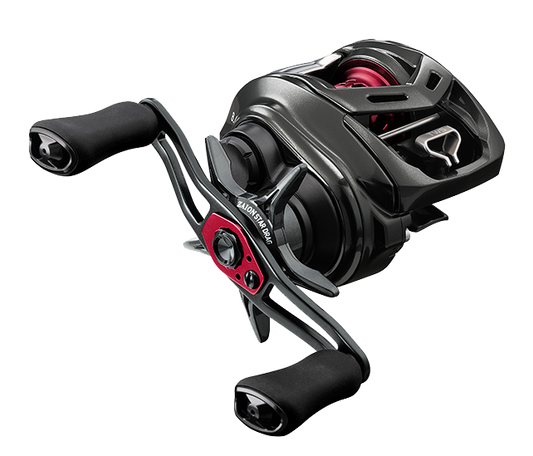 PX BF 70 Popular Style