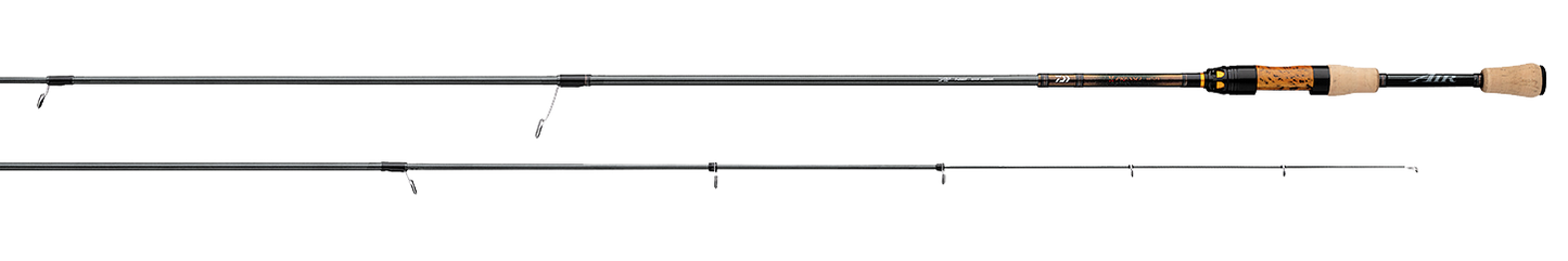 PRESSO AIR RODS Popular Style