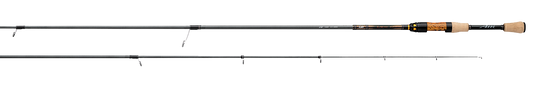 PRESSO AIR RODS Popular Style