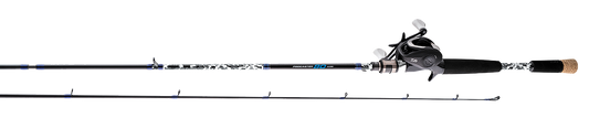 PROCASTER 80 SYSTEM Popular Style