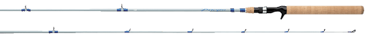 2026 PROCYON INSHORE RODS Popular Style