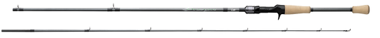 PROCYON FRESHWATER RODS Popular Style