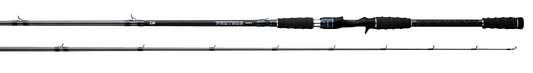 PROTEUS INSHORE RODS Popular Style