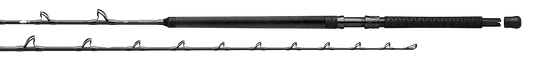 PROTEUS TUNA SPECIAL ROD Popular Style