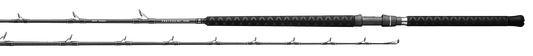 PROTEUS RODS Popular Style