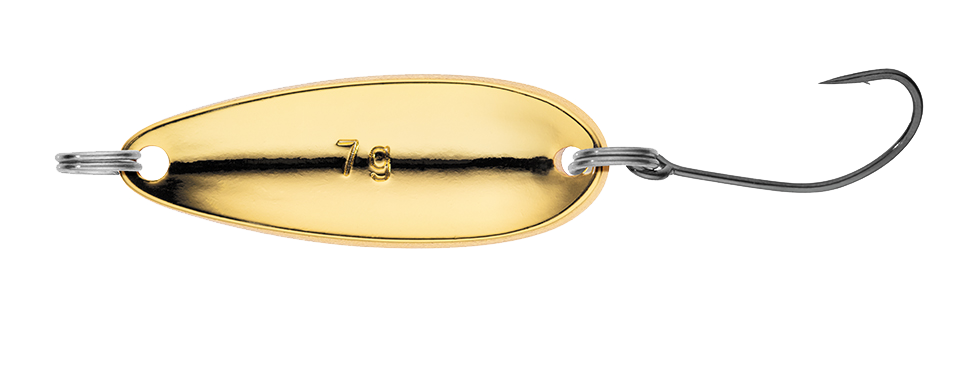 QUNAI SPOON Popular Style