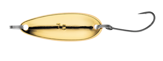 QUNAI SPOON Popular Style
