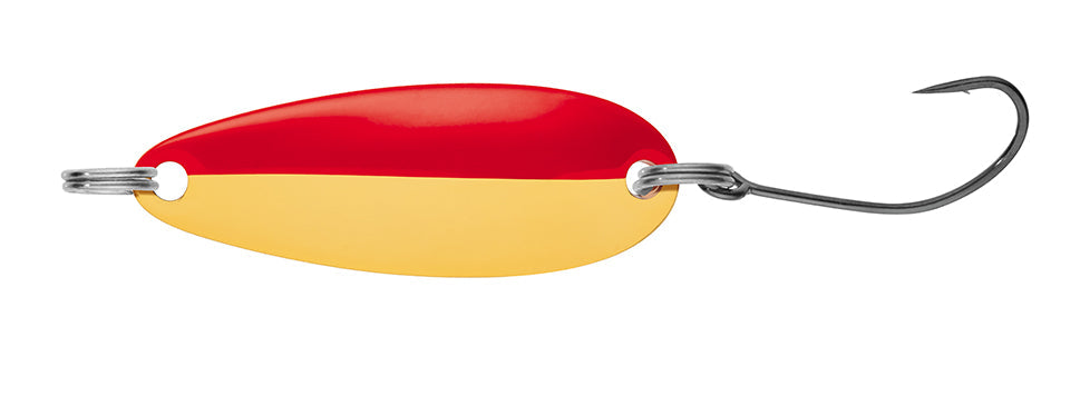 QUNAI SPOON Popular Style