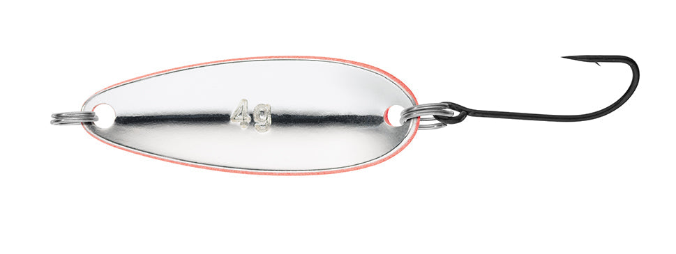 QUNAI SPOON Popular Style