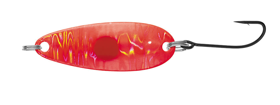 QUNAI SPOON Popular Style