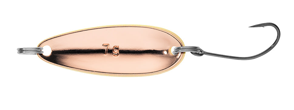 QUNAI SPOON Popular Style