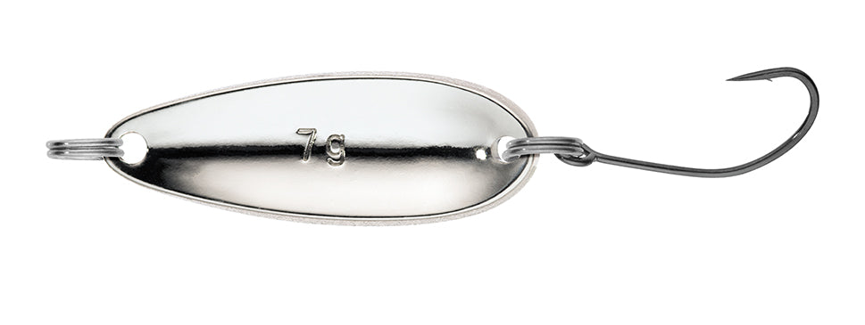 QUNAI SPOON Popular Style