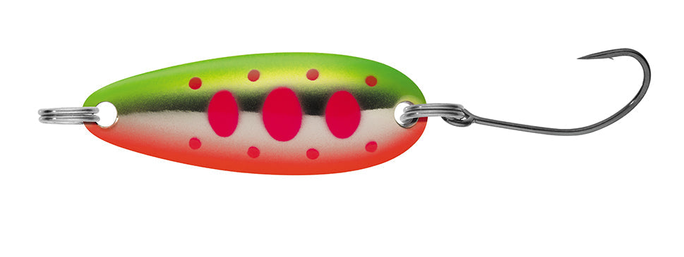 QUNAI SPOON Popular Style