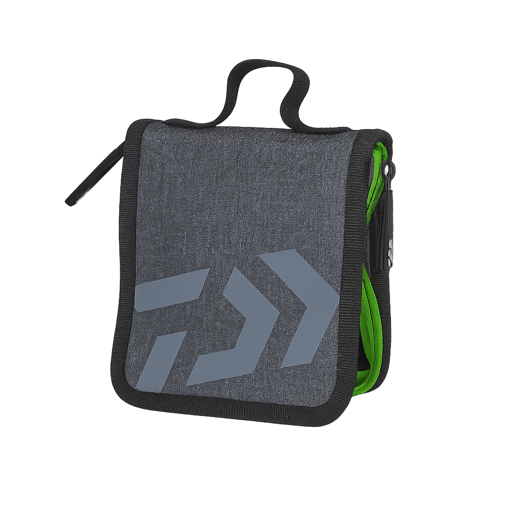 D-Vec Rig Pouch Popular Style