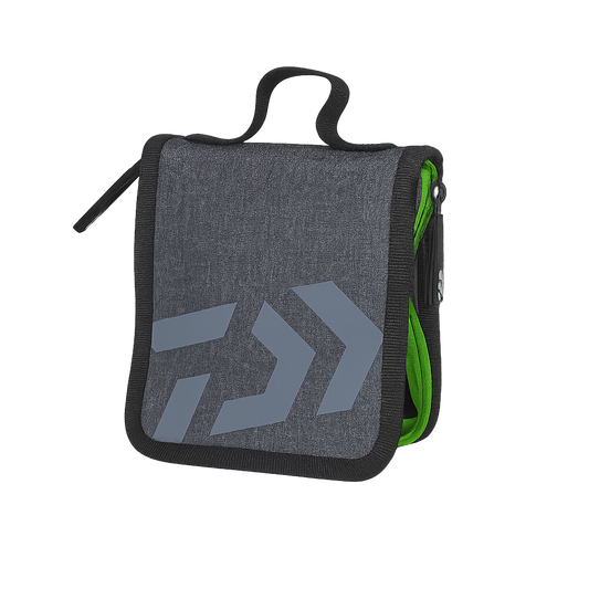 D-Vec Rig Pouch Popular Style