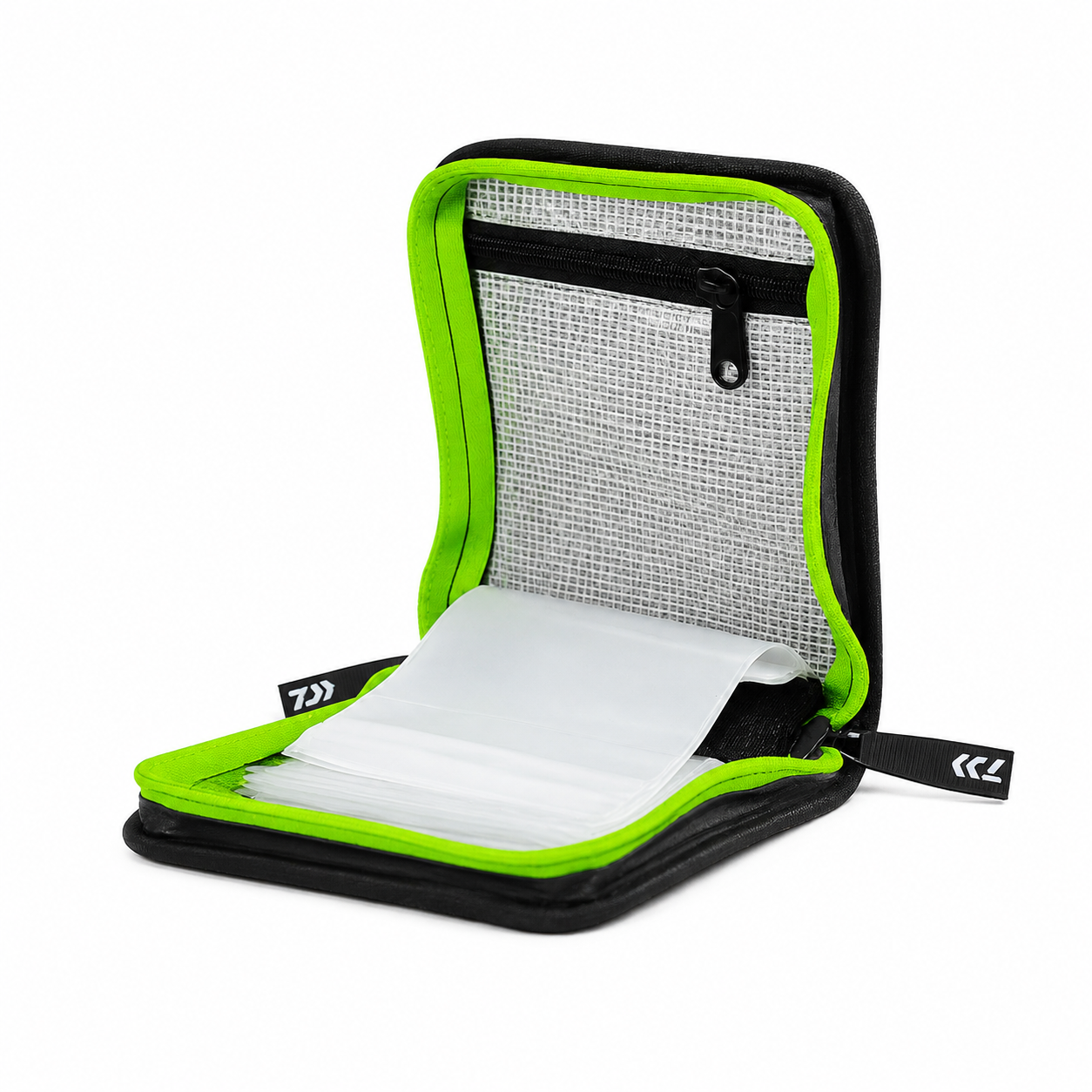 D-Vec Rig Pouch Popular Style