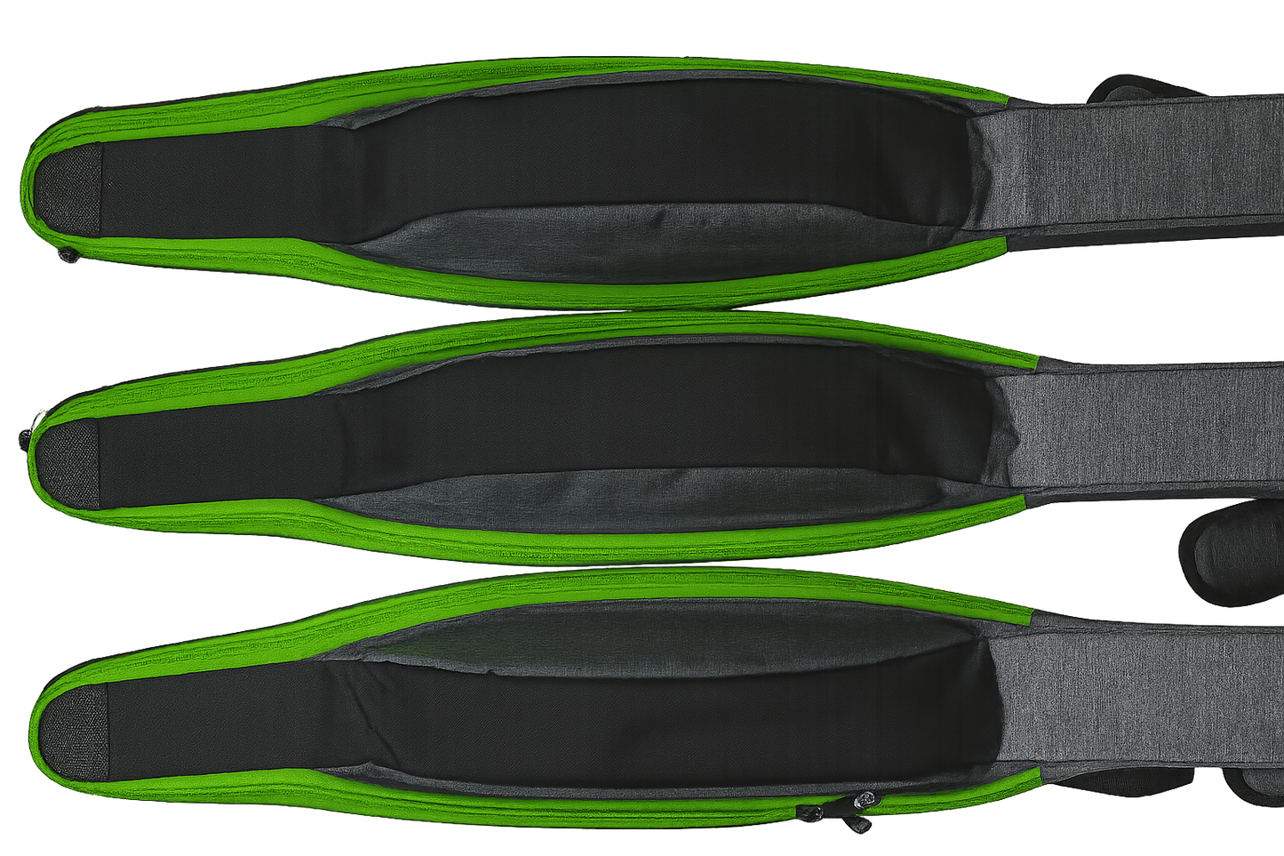D-Vec Rod Case Popular Style