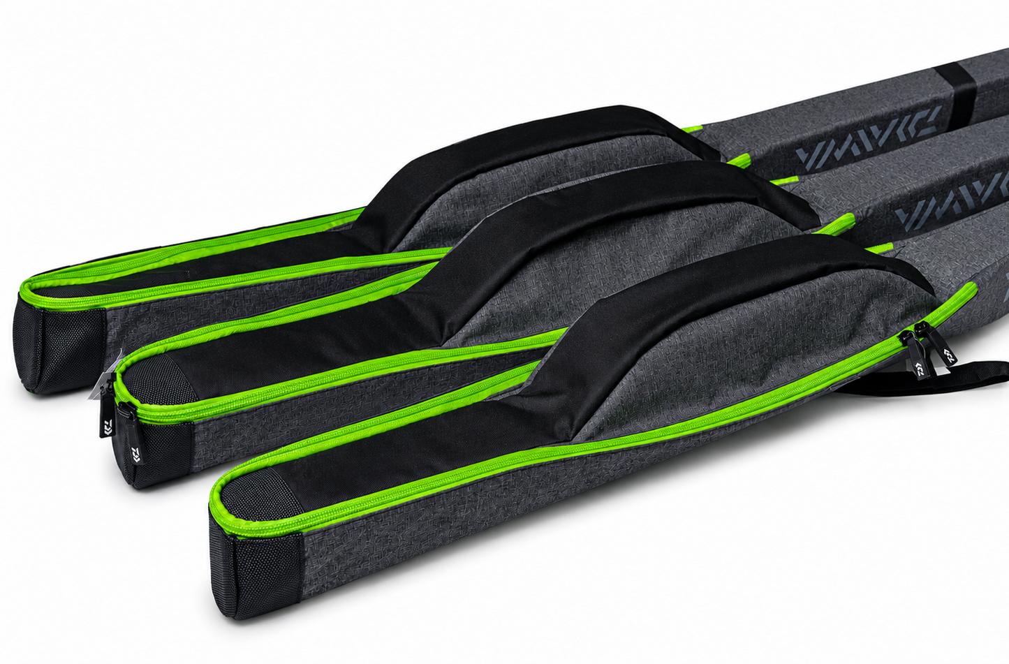 D-Vec Rod Case Popular Style
