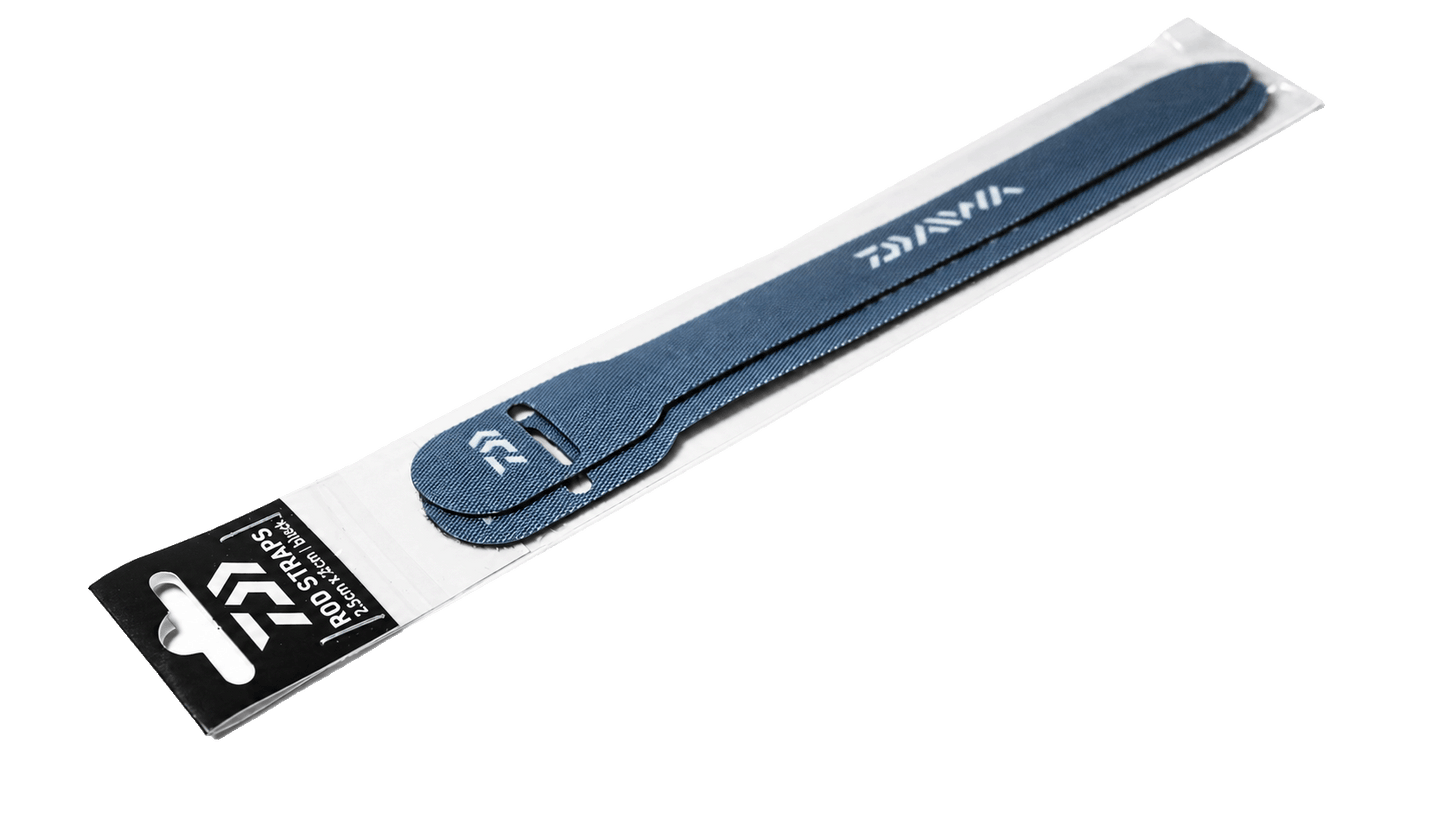 Daiwa Rod Strap Set Popular Style
