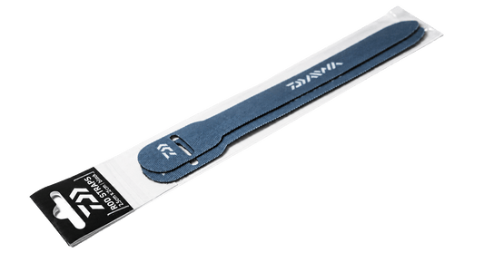 Daiwa Rod Strap Set Popular Style