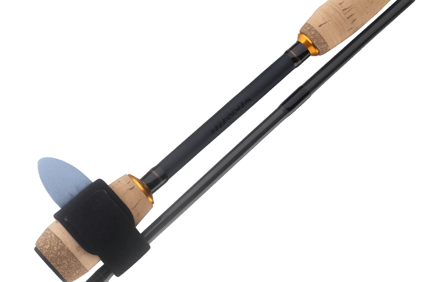 Daiwa Rod Strap Set Popular Style