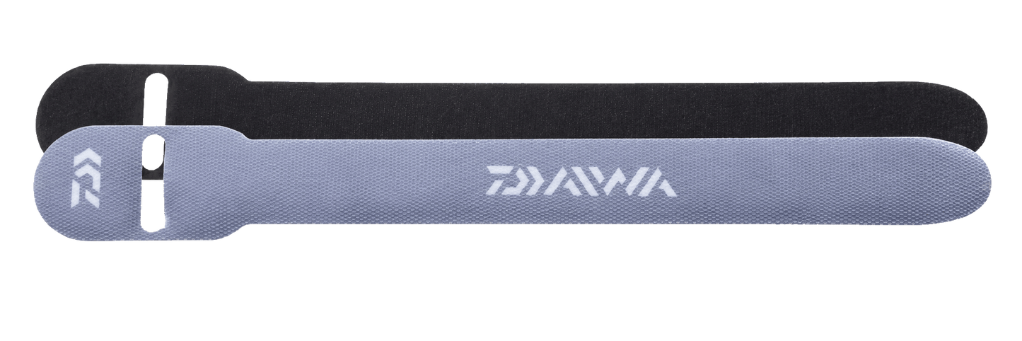 Daiwa Rod Strap Set Popular Style