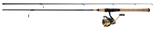 REVROS LT COMBO Popular Style