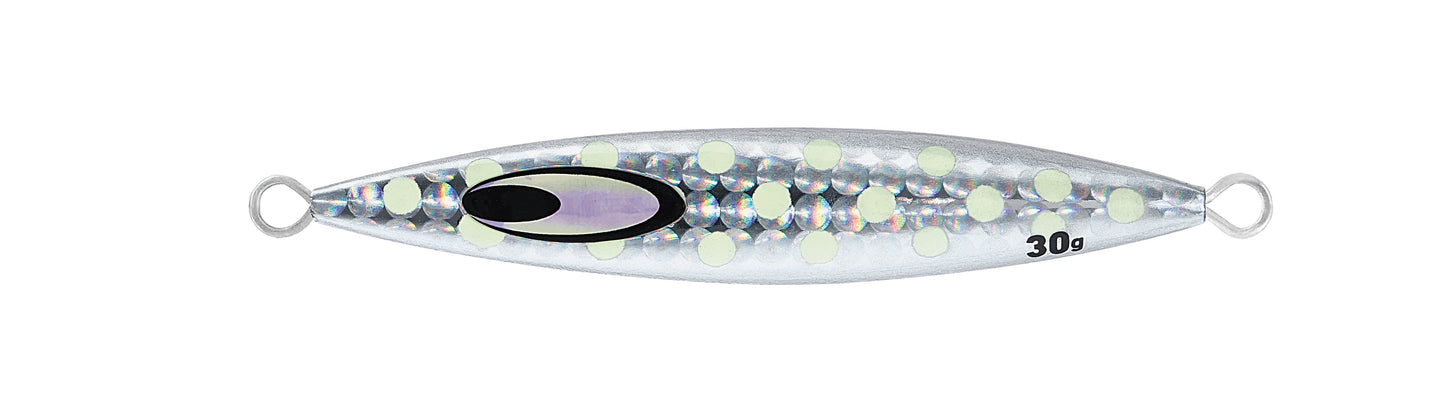 SALTIGA SK JIGS Popular Style