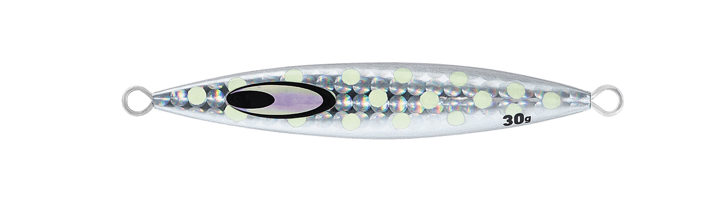 SALTIGA SK JIGS - ADDITIONAL SIZES Popular Style