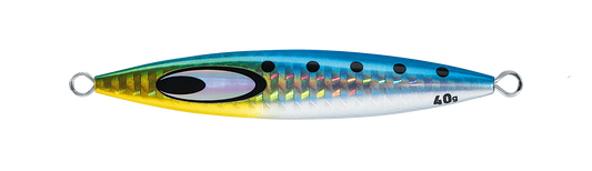 SALTIGA SK JIGS Popular Style