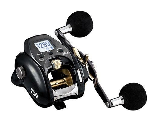 SEABORG™ 300J-DH Popular Style