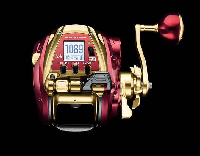 SEABORG™ 800MJ Popular Style