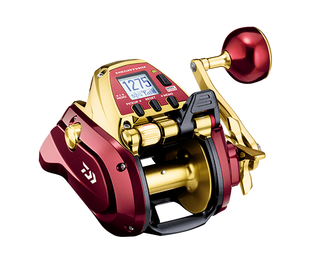 SEABORG™ 800MJ Popular Style