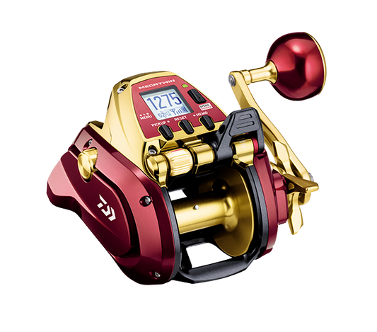 SEABORG™ 800MJ Popular Style