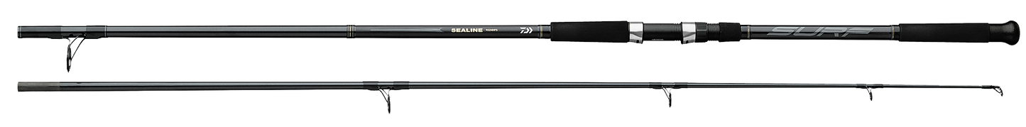 SEALINE SURF RODS Popular Style